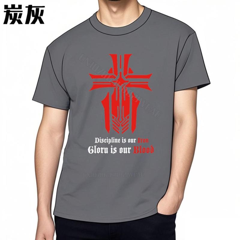 Tshirts For Unisex Comfortable Big Size Tee Shirt Design Printed Black Relaxed Fit Tshirt Stylish Graphic Solid Color