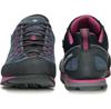 Треккинговые ботинки Scarpa Crux GTX