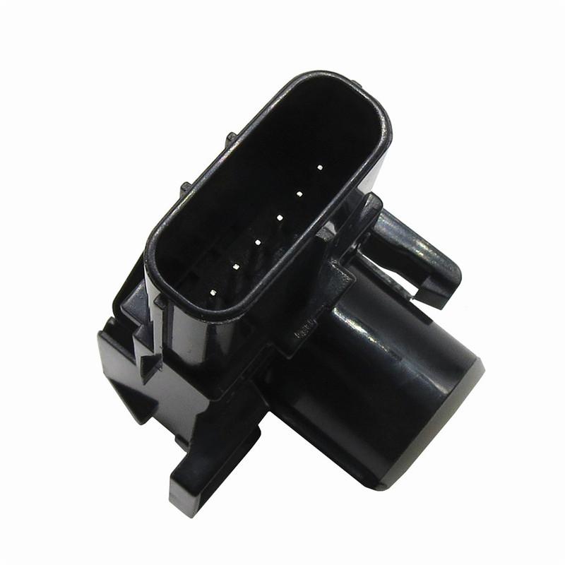 Hight Quality For Toyota Camry Land Cruiser Previa Lexus New PDC Parking Sensors Ultrasonic Sensor Assistance 89341-33210