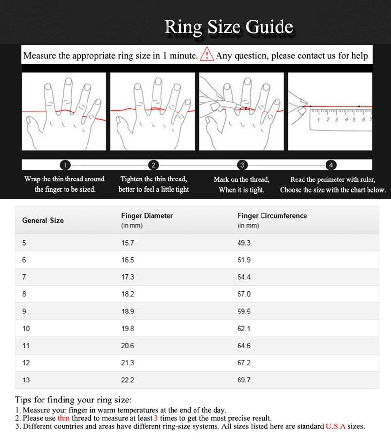 Модное новое стильное кольцо из нержавеющей стали 316L с инкрустацией черепаха из дерева, прочные мужские кольца в стиле ретро, ​​ювелирные изделия