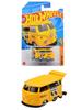 Hot Wheels Basic Car Cool Combi 3 and HNJ80 [Ages Up]