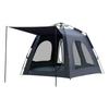 ZISIZ Outdoor Camping Tent
