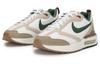 Nike Air Max Dawn Khaki Gorge Green FB7158-131