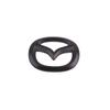 Накладка на руль Mazda для CX4, CX5, Axela, Ruiyi, Atenza, 323