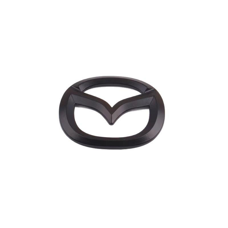 Накладка на руль Mazda для CX4, CX5, Axela, Ruiyi, Atenza, 323