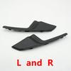 Front Windshield Water Collection Cap Wiper Cover Deflector For Toyota Vios FS Yaris L 2014 2015 2016 2017