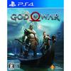 [PS4] God of War [Рейтинг CERO «Z»]