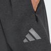 adidas Бесплатная доставка с AdiClub Adidas Z.N.E. Премиальные брюки JM6056