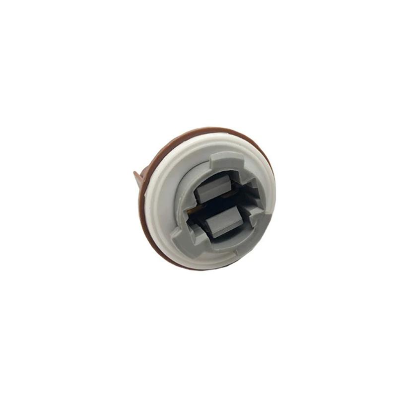 For Polaris Sportsman 400 450 500 570 700 800 RZR 570 S 800 XP 550 850 900 4011101 2411154 Car Taillight Socket