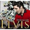 CD ELVIS PRESLEY - Christmas With Elvis  26602 Xtra 2009 Europe Pop Used
