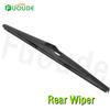 Rear Wiper Blade For Ford Kuga 12"/300mm Car Windshield Windscreen Rubber 2008 2009 2010 2011 2012