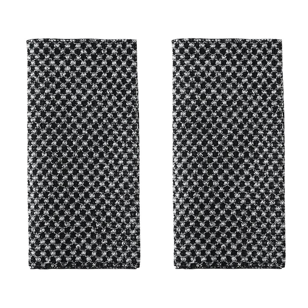 2 шт./лот Blissal Скраб для душа 25 100 см Очень длинная отшелушивающая мочалка Отшелушивающее полотенце для душа