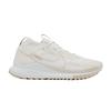 Мужские кроссовки React Pegasus Trail 4 Gore-Tex Phantom Light Orewood Brown