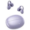 Edifier Lolli Clip AI Умные Bluetooth-наушники-клипсы с открытой задней панелью и шумоподавлением