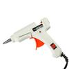 20 Вт Термоклеевой Промышленный Термоэлектрический Клеевой пистолет Инструмент для Температуры Прививка Ремонт