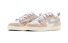 Jordan 1 Низкий Alt SE с волнистым краем Гуава Айс PS DZ6961-800