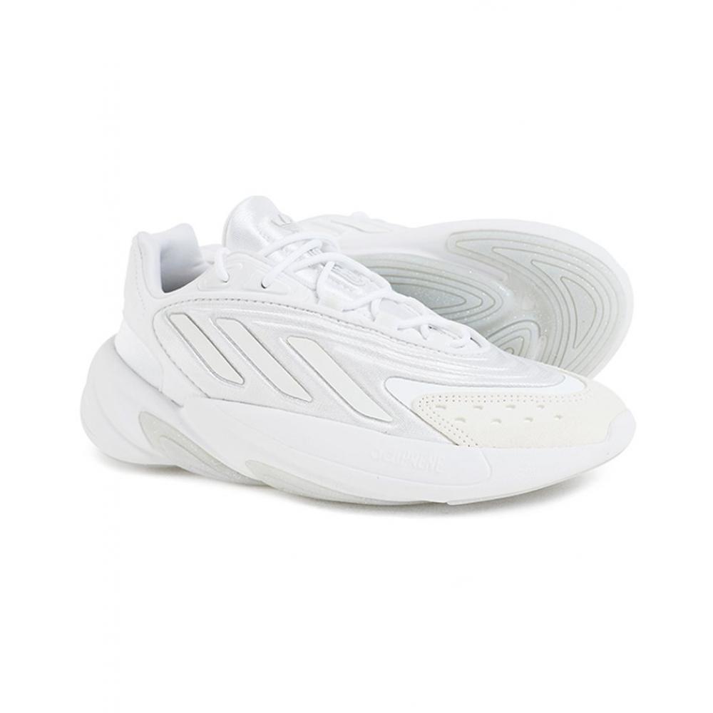 Adidas Sneakers Running Shoes H04269 Auselia W