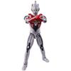 Ультра фигурка Ultraman X New Generation Stars Set [BANDAI]