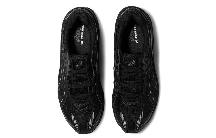 Asics Гель Preleus 'Черный' 1201A838-002