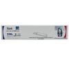 G&G Compatible Black Toner Cartridge for HP 108A/109A Series
