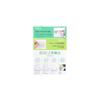 Supervised by a cooking instructor: Magic Freshness I Vacuum Packaging Bags, 20 x 30 cm, 200 bags,