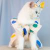 Производитель Pet Clothes, Одежда для кошек оптом, Одежда для собак