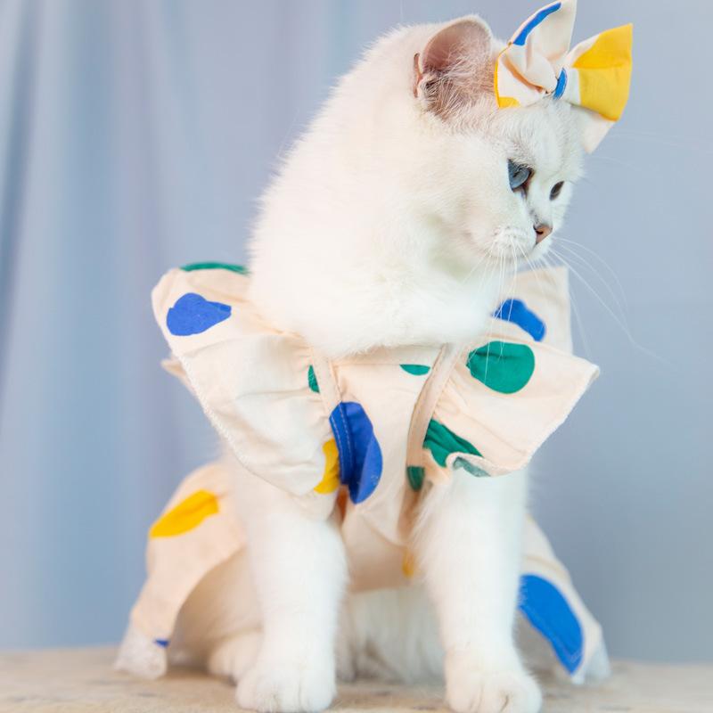 Производитель Pet Clothes, Одежда для кошек оптом, Одежда для собак