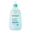 Дерма: B - Гель для душа с контролем AC
