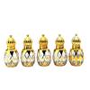 Refillable Bottles Roll-on Bottle Sample Vial Bottles Essential Oil Bottles Perfume Bottles