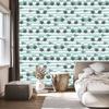 Pastel Cars Wallpaper for Living Room and Bedroom 50x1000