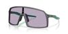 Солнцезащитные очки 0OO9406A 37 940647 [Oakley]