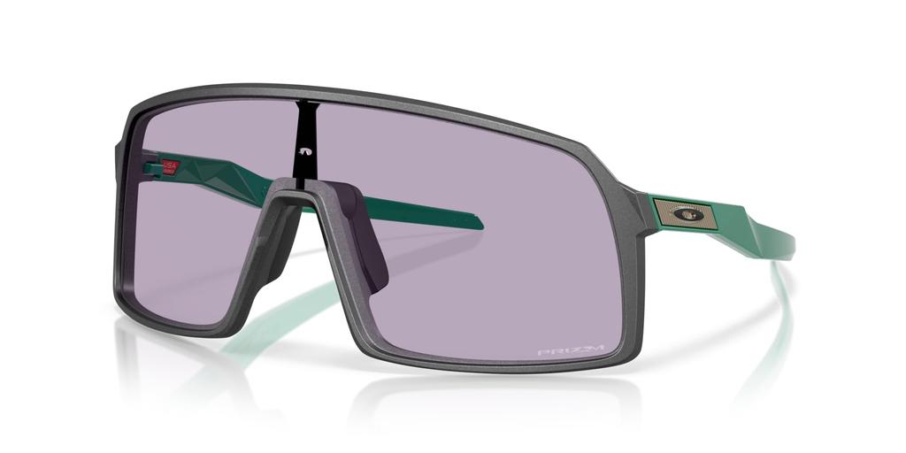 Солнцезащитные очки 0OO9406A 37 940647 [Oakley]