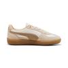 Puma Универсальные женские повседневные кроссовки с низким верхом