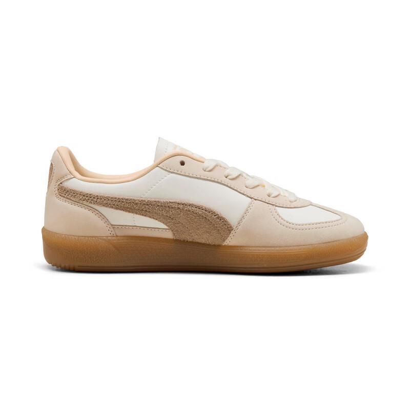 Puma Универсальные женские повседневные кроссовки с низким верхом