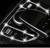 AUTO Pro для Mercedes-Benz C-Class E-Class C180L C200L