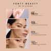 FENTY BEAUTY Match Stix Стик для контурирования