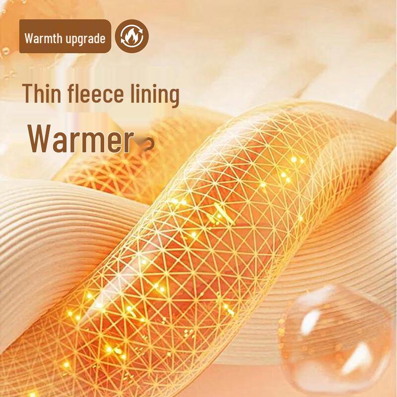 Женские зимние брюки софтшелл для хайкинга Baleno