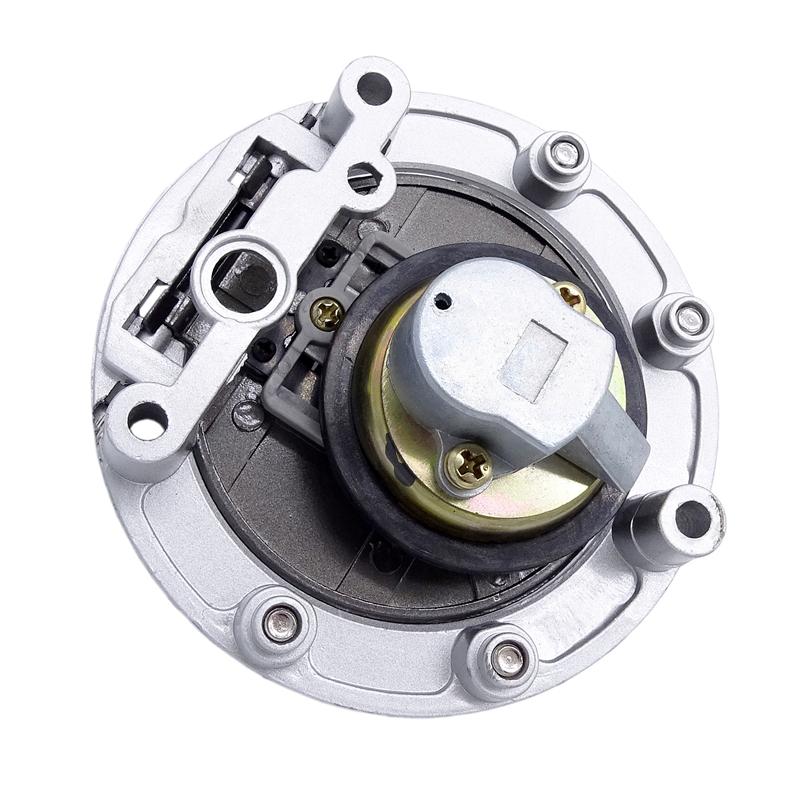 1 комплект, крышка топливного бака для мотоцикла, замок с ключом для Yamaha FZR400 FZR250 TZR250 TZM150 TZR125 TDR125