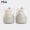 Fila Женские легкие повседневные кроссовки на платформе Rosetta