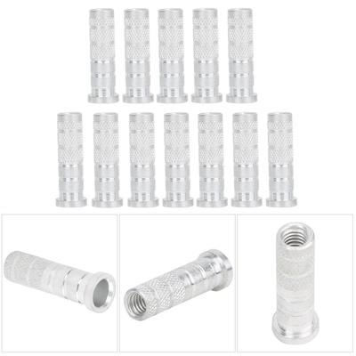 Стрельба – Луки и стрелы