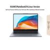 Huawei Ноутбук MateBook D 14 13-го поколения с процессором Intel Core i5 (Китайская версия)