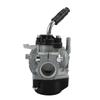 2 Stroke 47cc 49cc  Mini bike Carburetors Car Carburetor For 49cc 50 60 80cc Motorized Bike Bicycle Mini Pocket Bike ATV