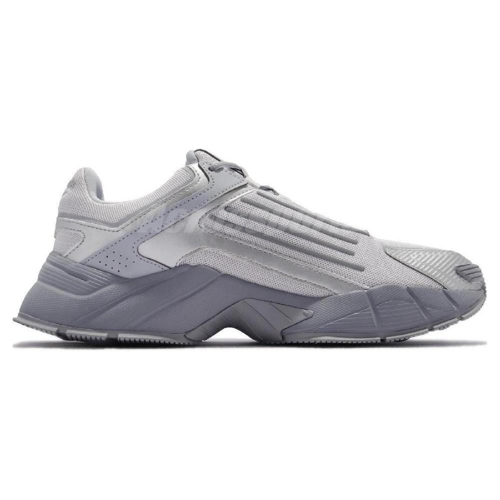 Серия Dmx Reebok 3000 'Porcelain' FX7975