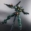 HG 1/144 RGM-79 ГанКэннон Сайи 'S Легкого Типа GQ Красный Зеленый Синий Цветной Сборная Модель Набор Фигурка Действия Меха Игрушка Настольное Украшение