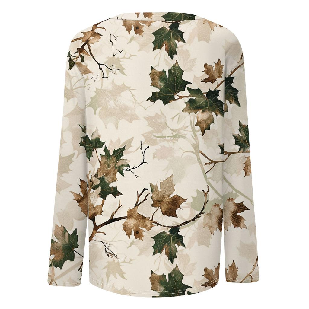 Женские рубашки с длинным рукавом и круглым вырезом, базовая футболка, повседневный топ, осенняя модная туника, облегающие футболки