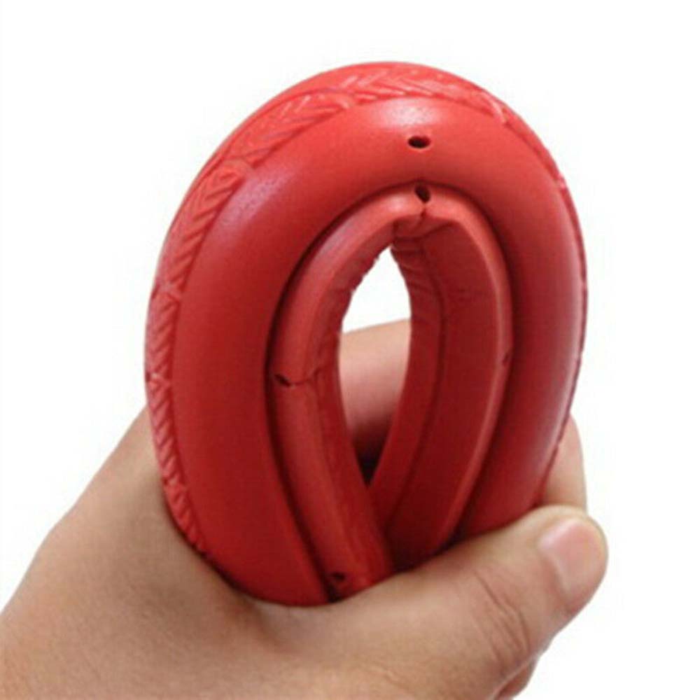 Аксессуары для велосипеда с фиксированной передачей Велосипедная шина Велосипедная цельная шина Велосипедная камера Велосипедная резиновая шина