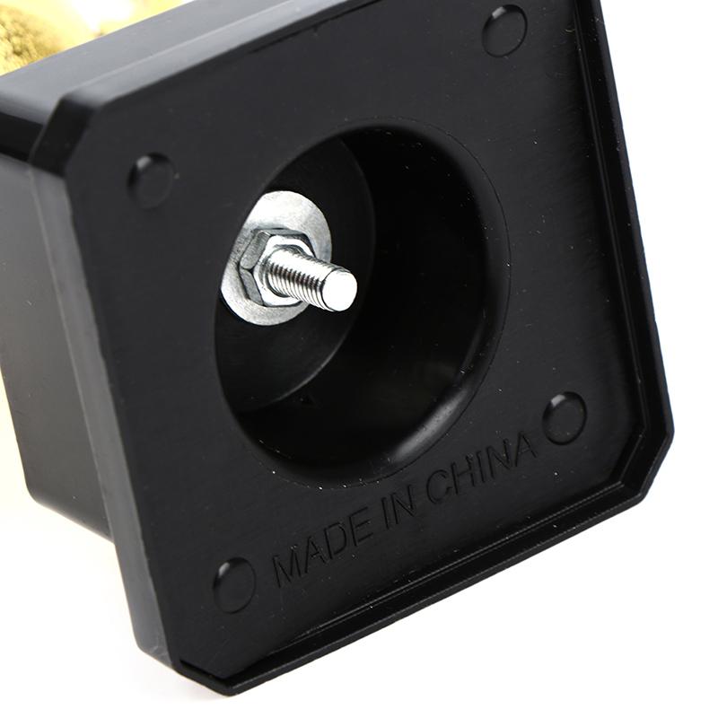 1 шт. золотые награды трофей детская школьная вечеринка награды поставки торжественные подарки