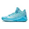 New Balance Кроссовки унисекс Fresh Foam BB Sky Blue BBFRSHSK