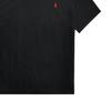 Polo Ralph Lauren Polo Pony short-sleeve T-shirt 710707087-002