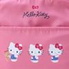 SANRIO Hello Kitty Insulated Lunch Bag Kitty Chan